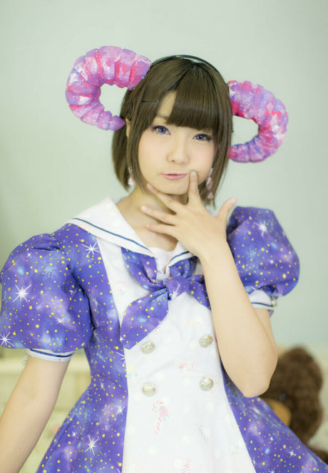 gym xxx onlyfans xxx pictures