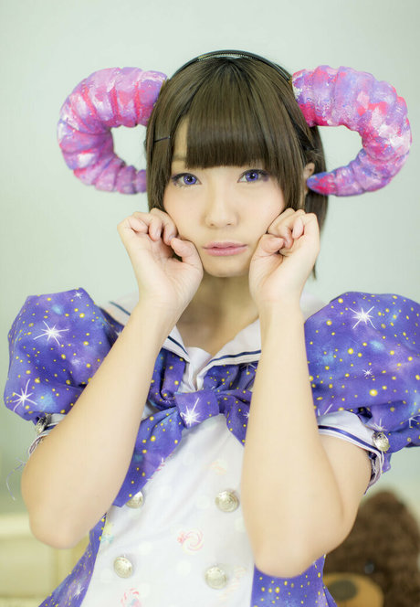 granny sex onlyfans nice images