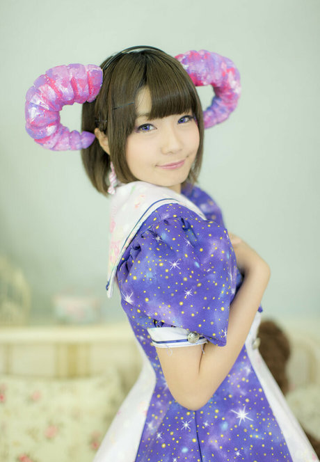 european onlyfans beautiful nude pictures