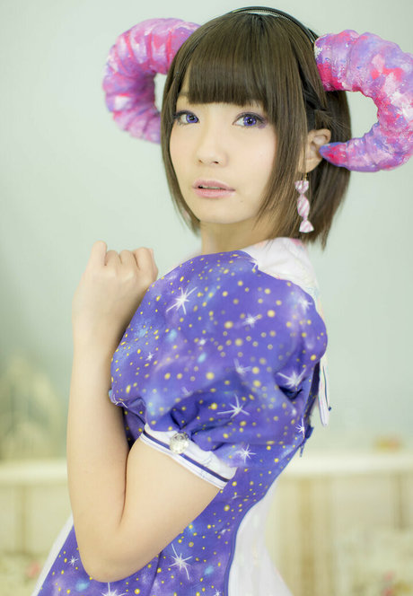 asian tranny onlyfans beautiful nude pics