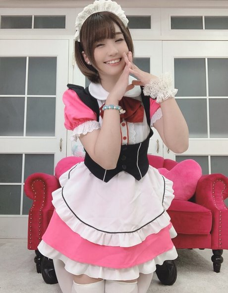 raven onlyfans porn galleries