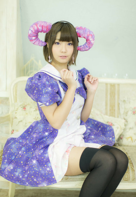 feet free onlyfans naked photo