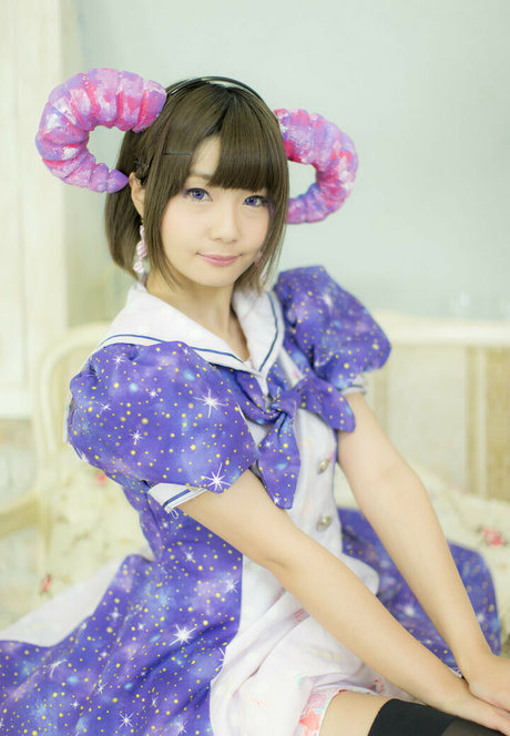 hijabi onlyfans free xxx img