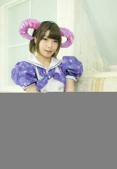 cheerleader onlyfans porno pic