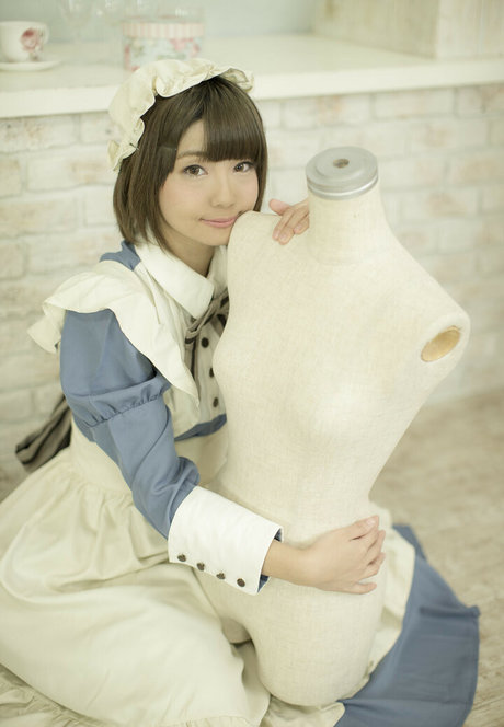 thai anal onlyfans pornographic gallery