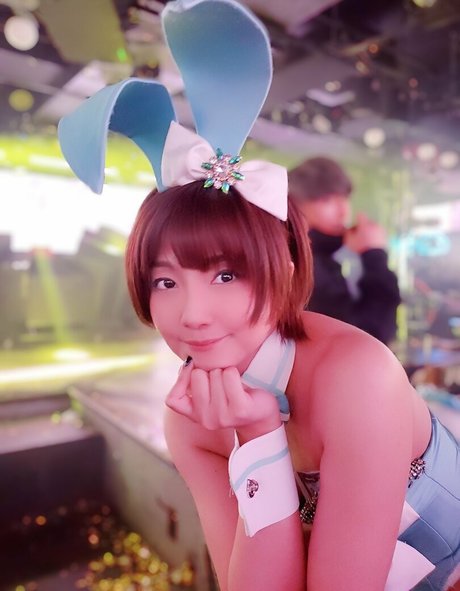 ebony onlyfans nice pic