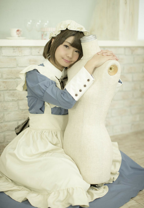 shemale fucks girl onlyfans best img