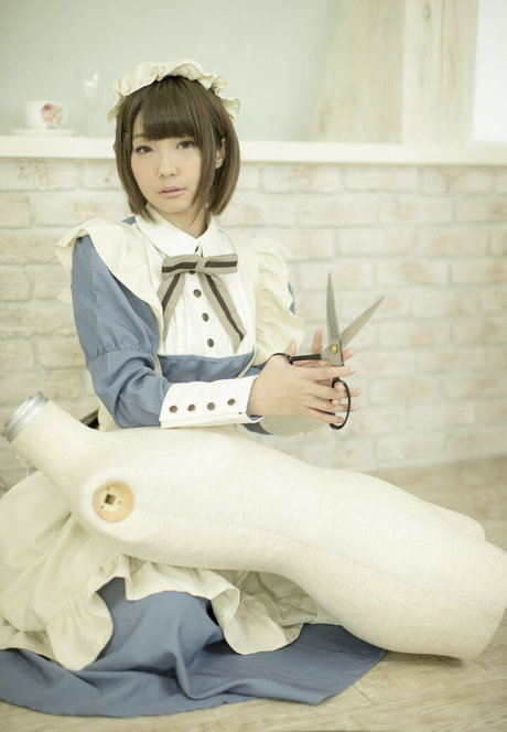 anal cum onlyfans xxx image