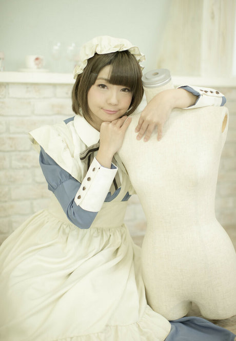 black teacher onlyfans free xxx galleries