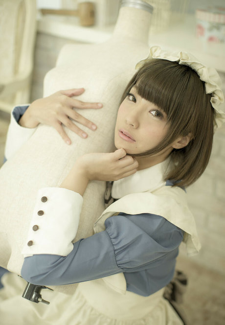 cheerleader onlyfans hot xxx pic