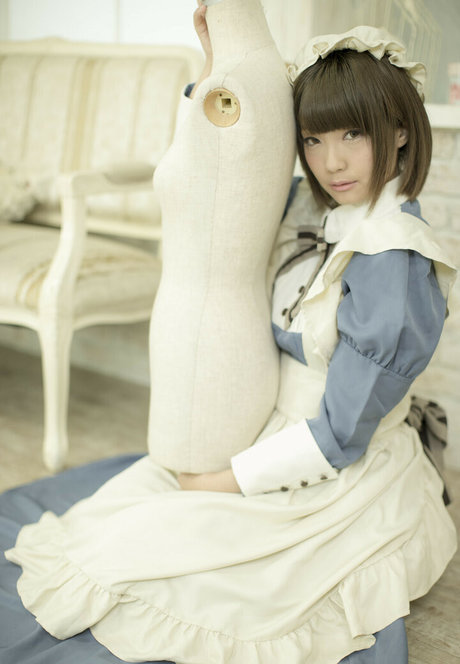 waitress onlyfans hot sexy galleries