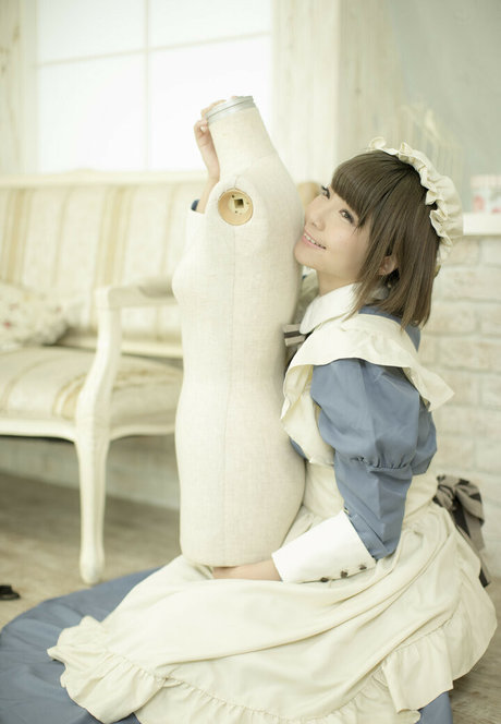 naughty onlyfans free naked pic