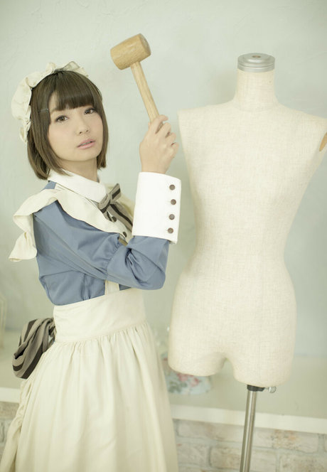 amateur teen onlyfans pornographic picture