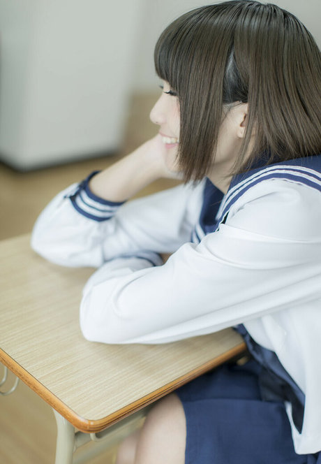 beautiful russian onlyfans exclusive image