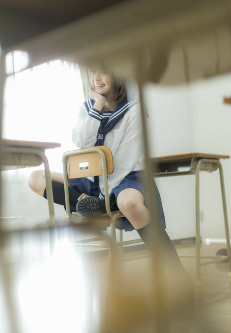 pawg princess onlyfans xxx img