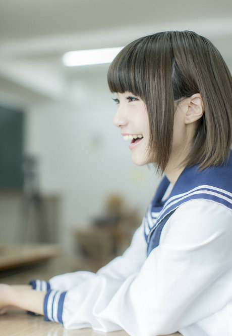 curvy onlyfans beautiful porn img