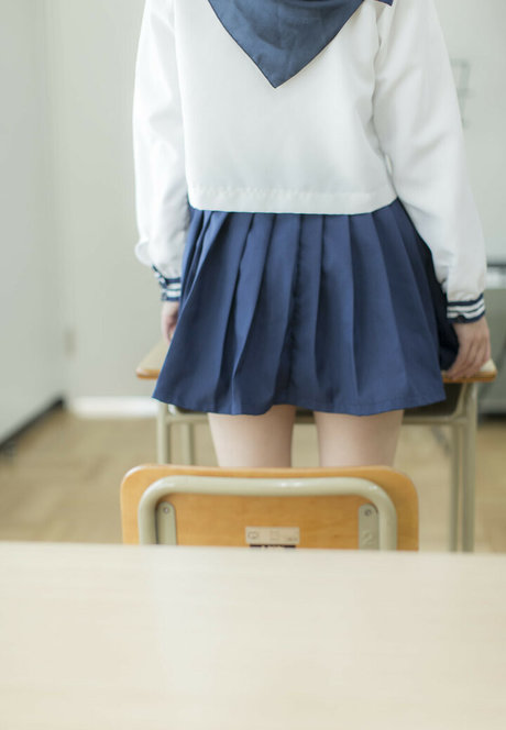 blonde tits onlyfans porn archive