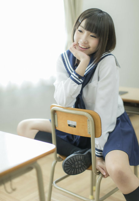 big booty ebony onlyfans hot sex pictures