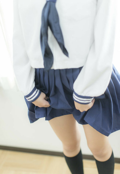 asian tranny onlyfans best image