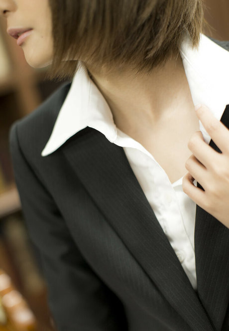 discord nude onlyfans xxx pics