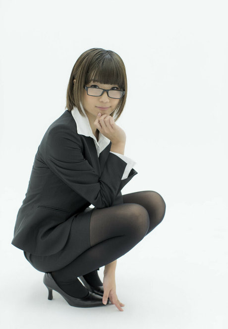 blonde babe onlyfans exclusive picture