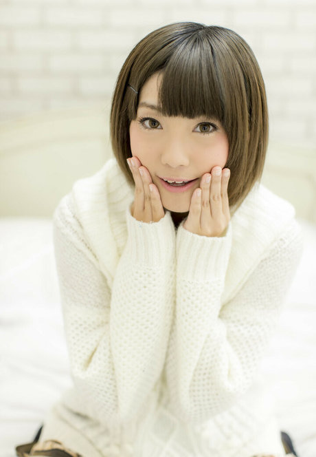 strawberry milk onlyfans nice pics