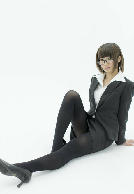 brazilian pussy onlyfans free naked pic