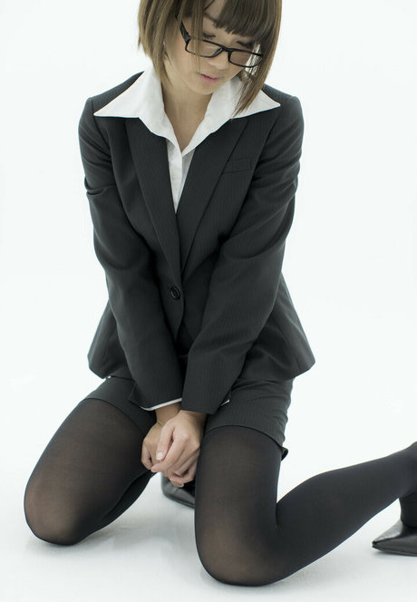 trans free onlyfans hot naked photo