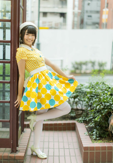 sexy teen onlyfans exclusive photos