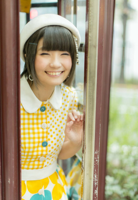 squat onlyfans sexy naked archive