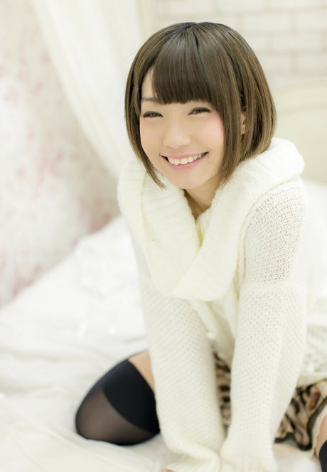 xxx asian onlyfans beautiful image