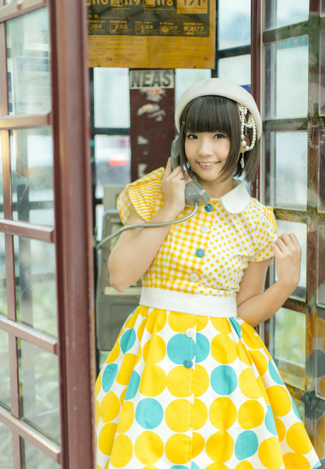 squirting onlyfans naked gallery