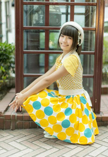 granny sex onlyfans free porn photos