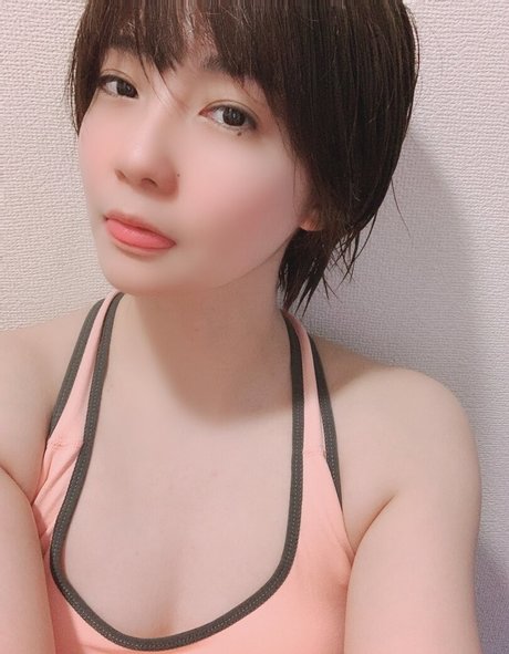 money onlyfans xxx pics