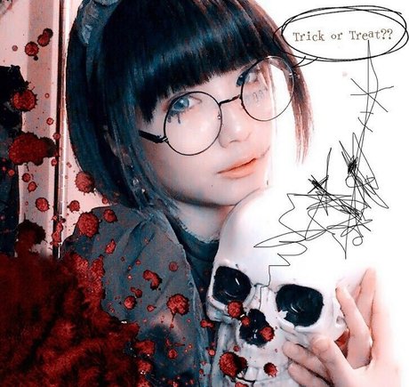 leather leggings onlyfans free xxx picture