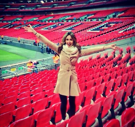 sophieroseofficialblue pornstar nudes photos