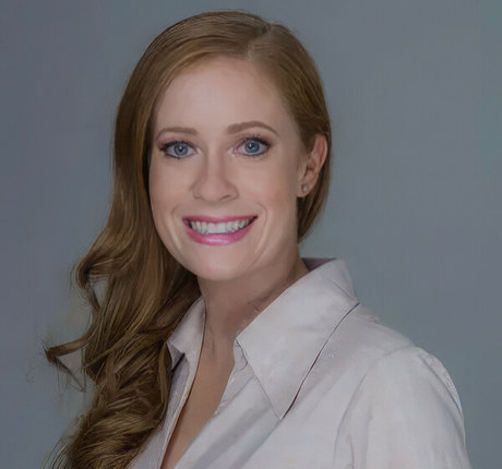 Naughty Anya nude model pics