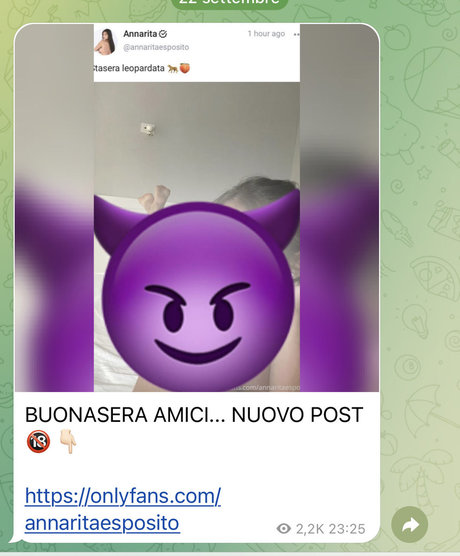 muscle girls onlyfans art xxx pictures