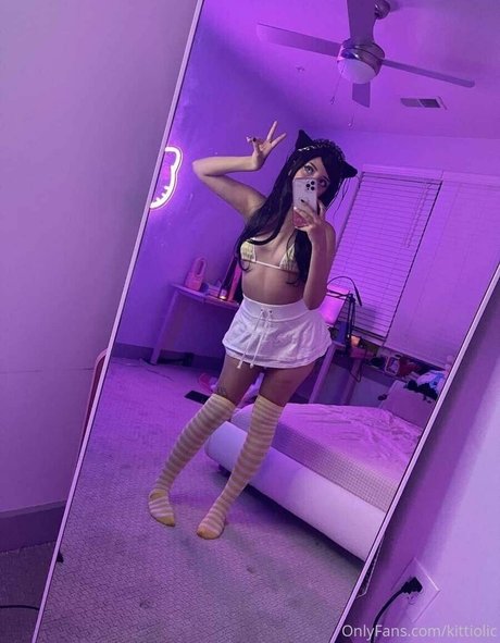 big ass ebony milf onlyfans hot nude archive