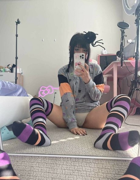 trans free onlyfans sexy nudes img