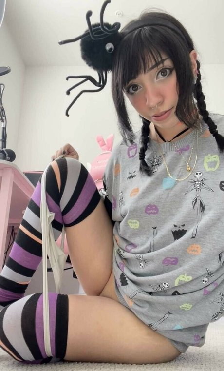 emo onlyfans hot images