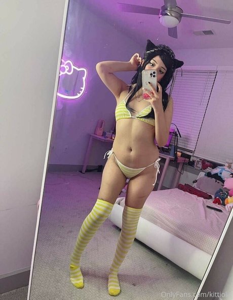 footjob onlyfans hot photos