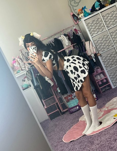 bbw threesome onlyfans erotic image