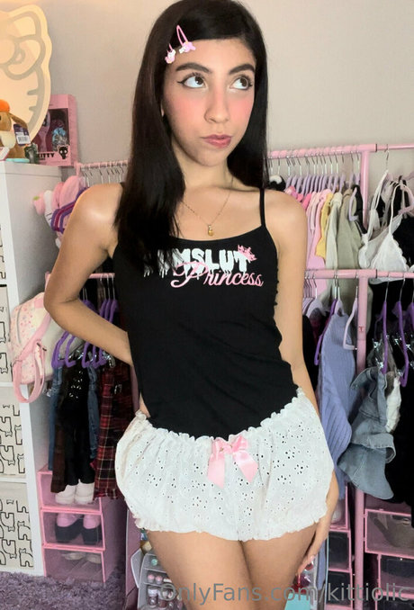 muscle girls onlyfans hd picture