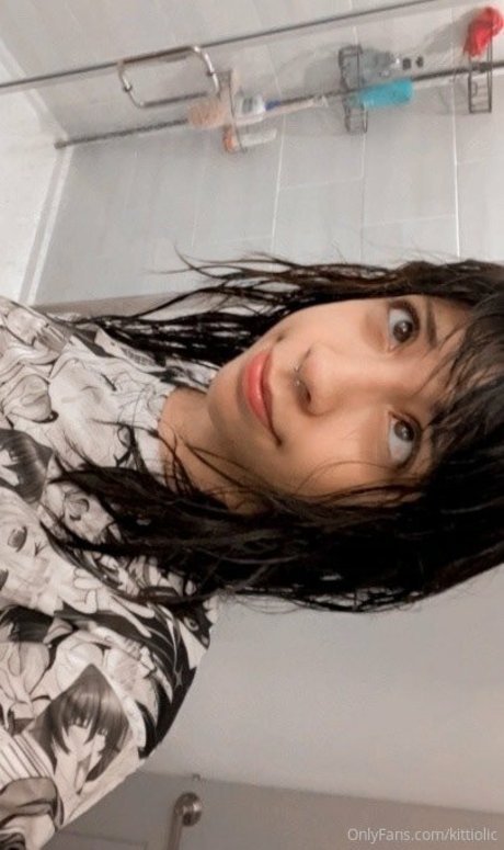 cuckold free onlyfans hd photo