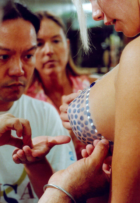 Kendra Wilkinson model sex galleries