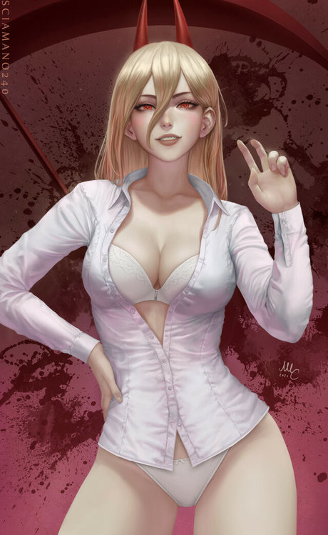 ball onlyfans hot xxx photos