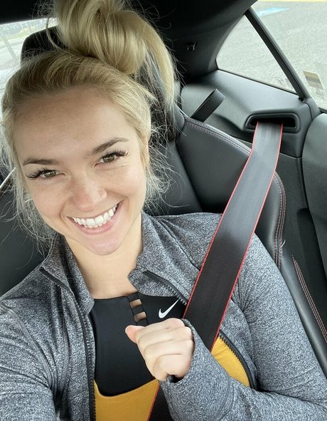 Mandy Marx model beautiful gallery