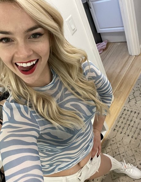 cosplay femboy onlyfans art porn photos