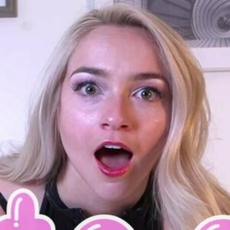 Mandy Marx free pornstar galleries